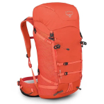 Рюкзак Osprey Mutant 38