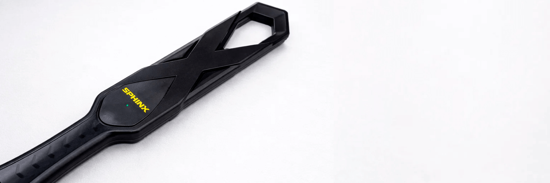 Портативные металлодетекторы