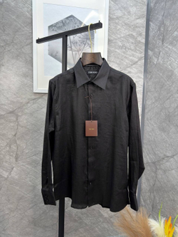 Рубашка Tom Ford