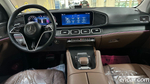 Mercedes-Benz GLE-Class W167 GLE300d 4MATIC (08.2023)