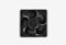 ACFAN00303A_0326613103005
