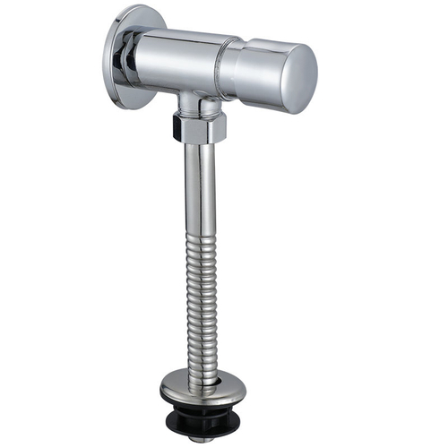 Кран для писсуара HANSEN (60/1шт)