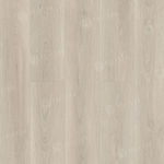 Кварцвиниловая плитка Tulesna Verano 1002-06 Eki