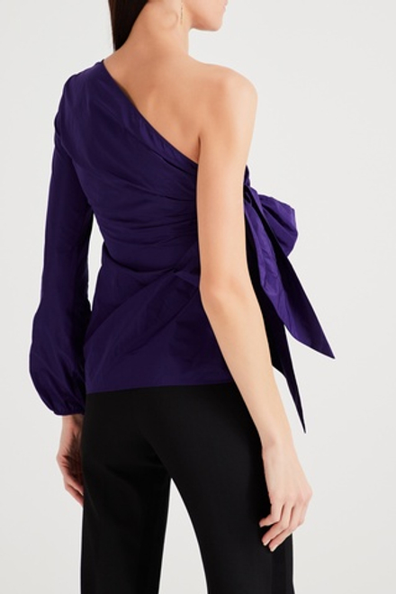 №21 Блуза женская