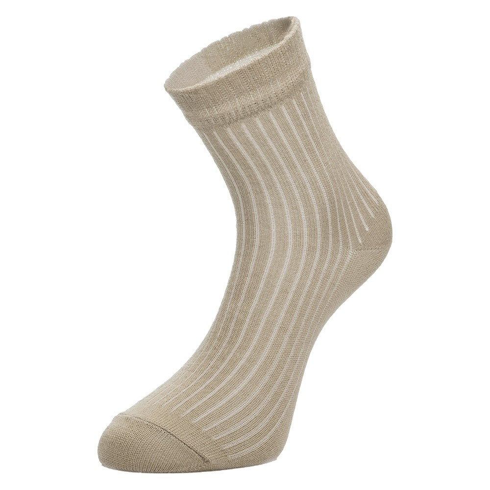 CHOBOT Носки женские шерстяные 53-02