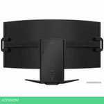 Игровой монитор Corsair Xeneon Flex 45WQHD240
