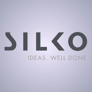 Silko