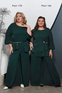 Костюм 4761 Fabrika