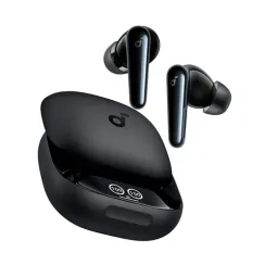 Anker Soundcore Liberty 4 Pro Matte Black