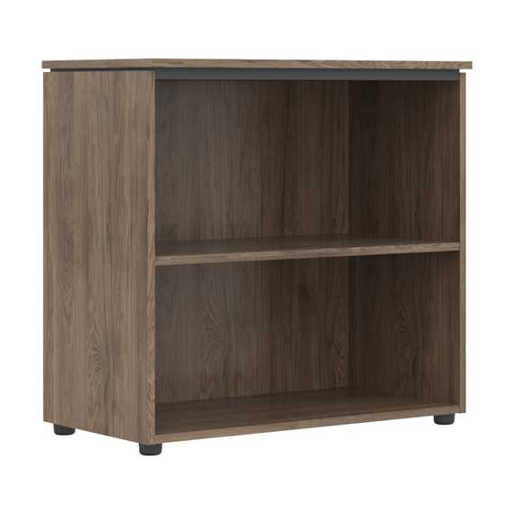 Каркас шкафа низкого MLC 85 MORRIS TREND