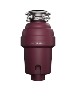 Измельчитель пищевых отходов Kuppersberg WS 750 V