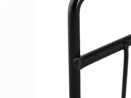 Полка-органайзер Minima 740708