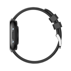 Смарт часы XRide K31 Square Design c Bluetooth-звонками