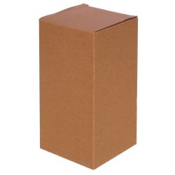 GAEM Фигурка декоративная "Ангел", L9,5 W9 H19 см, 2в.