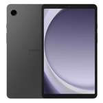 Планшет Samsung Galaxy Tab A9, Wi-fi, без SIM, 8/128 GB, графит
