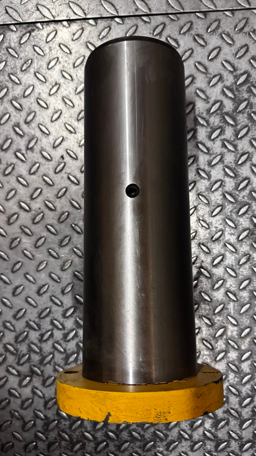 Палец 195-78-71190