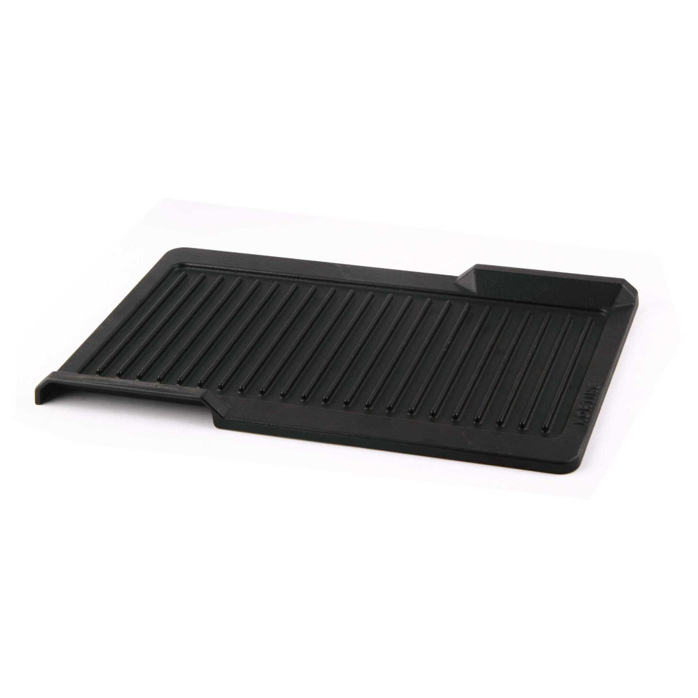 Гриль из чугуна для индукционных поверхностей Korting K 1142 фото 5