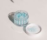 Лифтинг-крем с пептидными капсулами Medi-Peel Power Aqua  Cream 50 мл