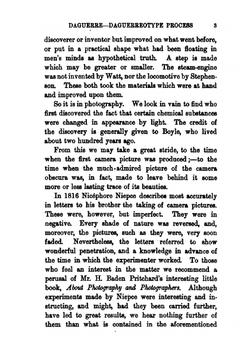 Practical guide to photography | Marionmpany