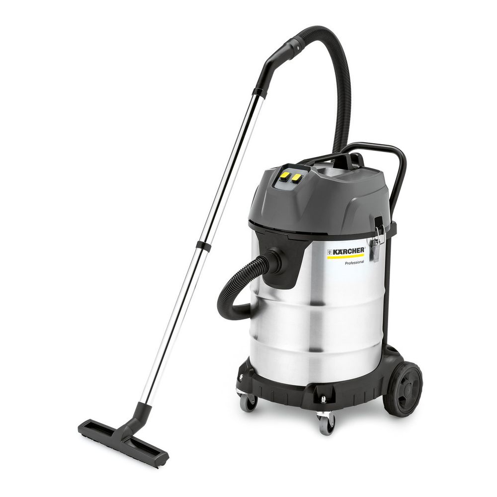 Karcher NT 70/2 Me Classic