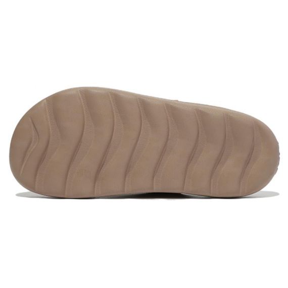 Fila Drifter Tube 'Brown'