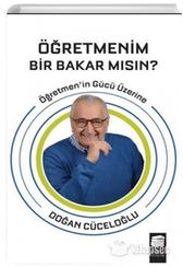 Ogretmenim Bir Bakar Mısın?