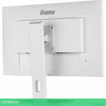 Монитор Iiyama ProLite XUB2792HSU-W5