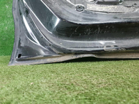 Дверь передняя правая Peugeot Traveller (2016-н.в.)