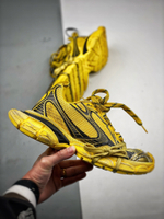 Balenciaga 3xl Sneaker