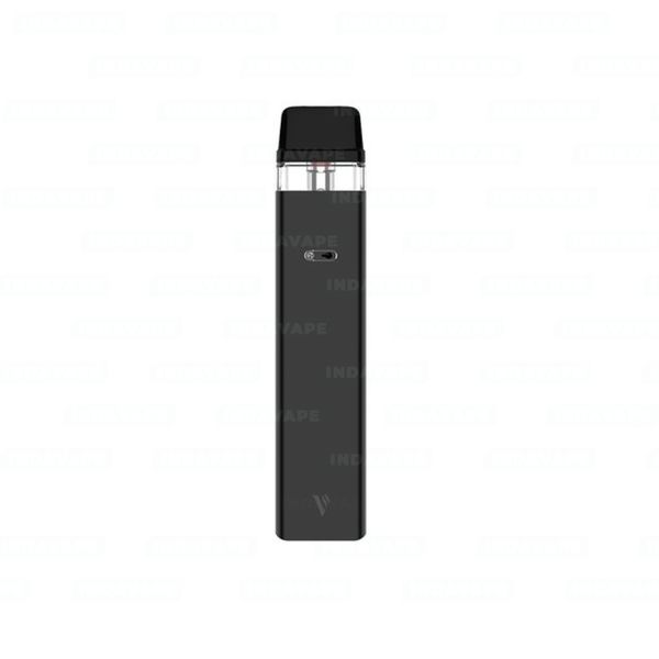 Купить Набор Vaporesso XROS 2 1000mAh Pod Kit черный