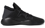 Кроссовки Adidas Pro Vision Putpu