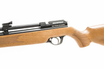 Винтовка пневматическая Snowpeak PR900GEN2 5.5mm