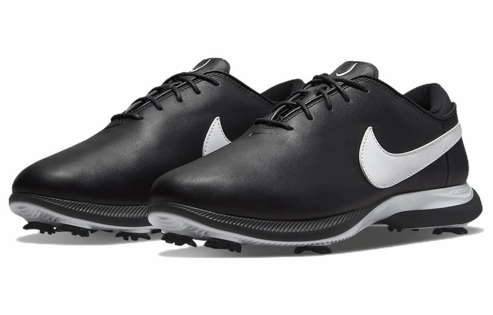 Кроссовки Nike Air Zoom Victory Tour 2 Wide