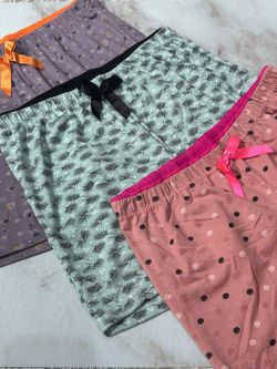 Шорты Жен КОТА 4100-850