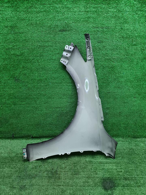 Крыло переднее правое Changan Uni-V (2022-н.в.)