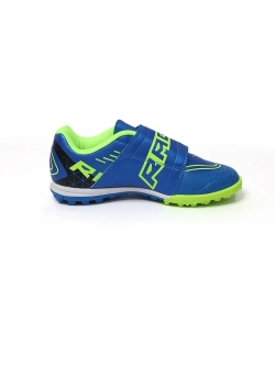 Сороконожки детские Rage Forward бутсы