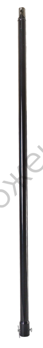 Удлинитель для шнека Ресанта L1000