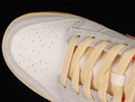 Nike Air Dunk 85 Athletic Department