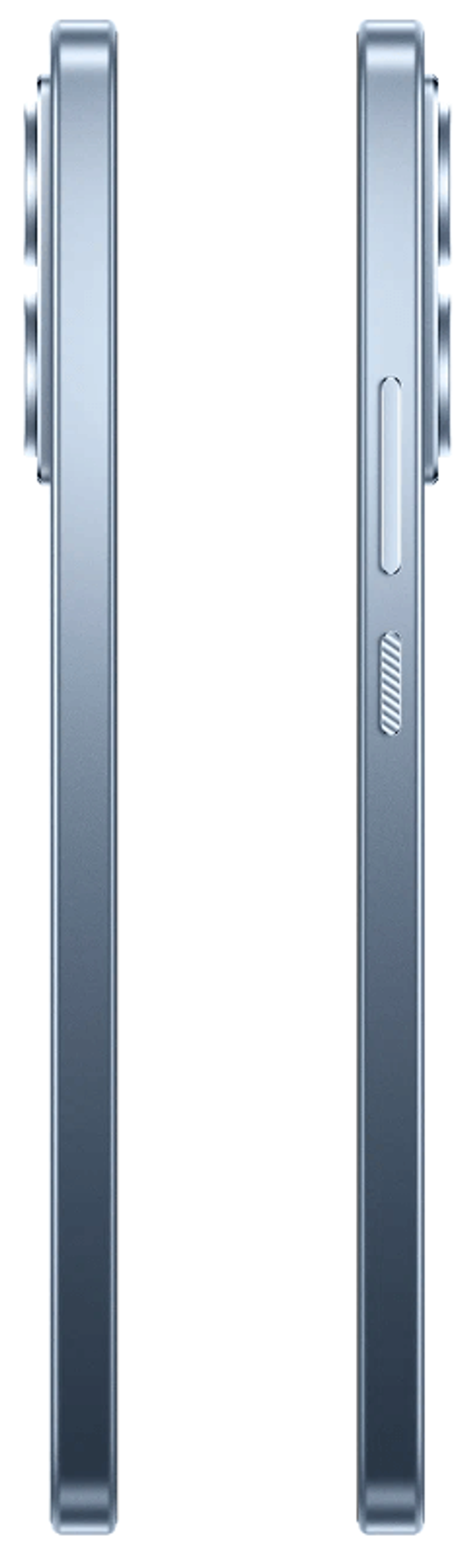 Смартфон Xiaomi 14T 12/256Gb Синий