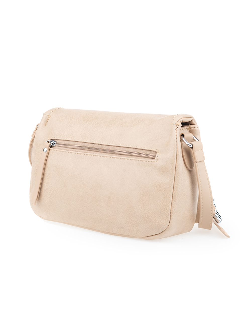 27497/31 Сумка жен., иск. кожа