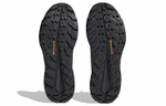 Кроссовки Adidas Terrex Free Hiker 2 Gtx