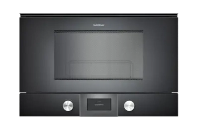Микроволновая печь Gaggenau BMP225100