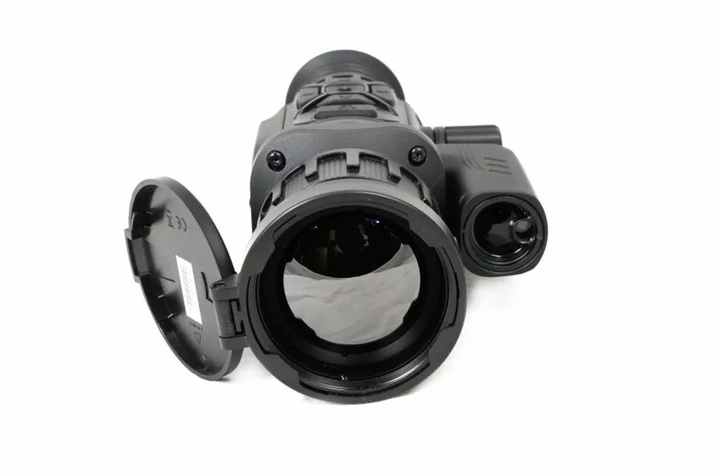 Тепловизионный прицел Arkon Arma LR50L