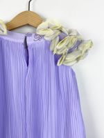 Платье Blumarine Baby