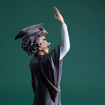 Фарфоровая мануфактура «Профессор»