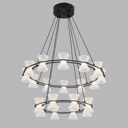 Подвесной светильник Lumion LEDIO 8341/70L