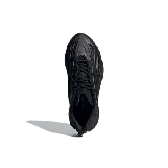 adidas originals Ozweego Celox Повседневная обувь Низкий Топ Унисекс