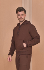Спортивный костюм Loro Piana