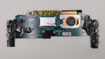 Материнская плата для ноутбука Lenovo X1 Yoga 3rd Gen i7-8650U UHD 16G TPM2 vPro WIN (01YN213), оригинал