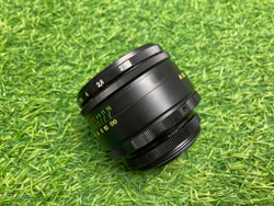 Helios-44-2 № 84325941